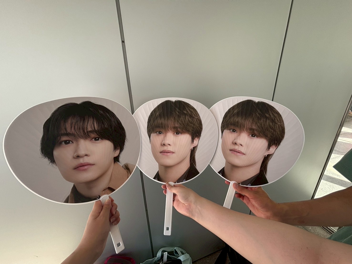 LINE_ALBUM_720 なにわ男子_250724_136.jpg